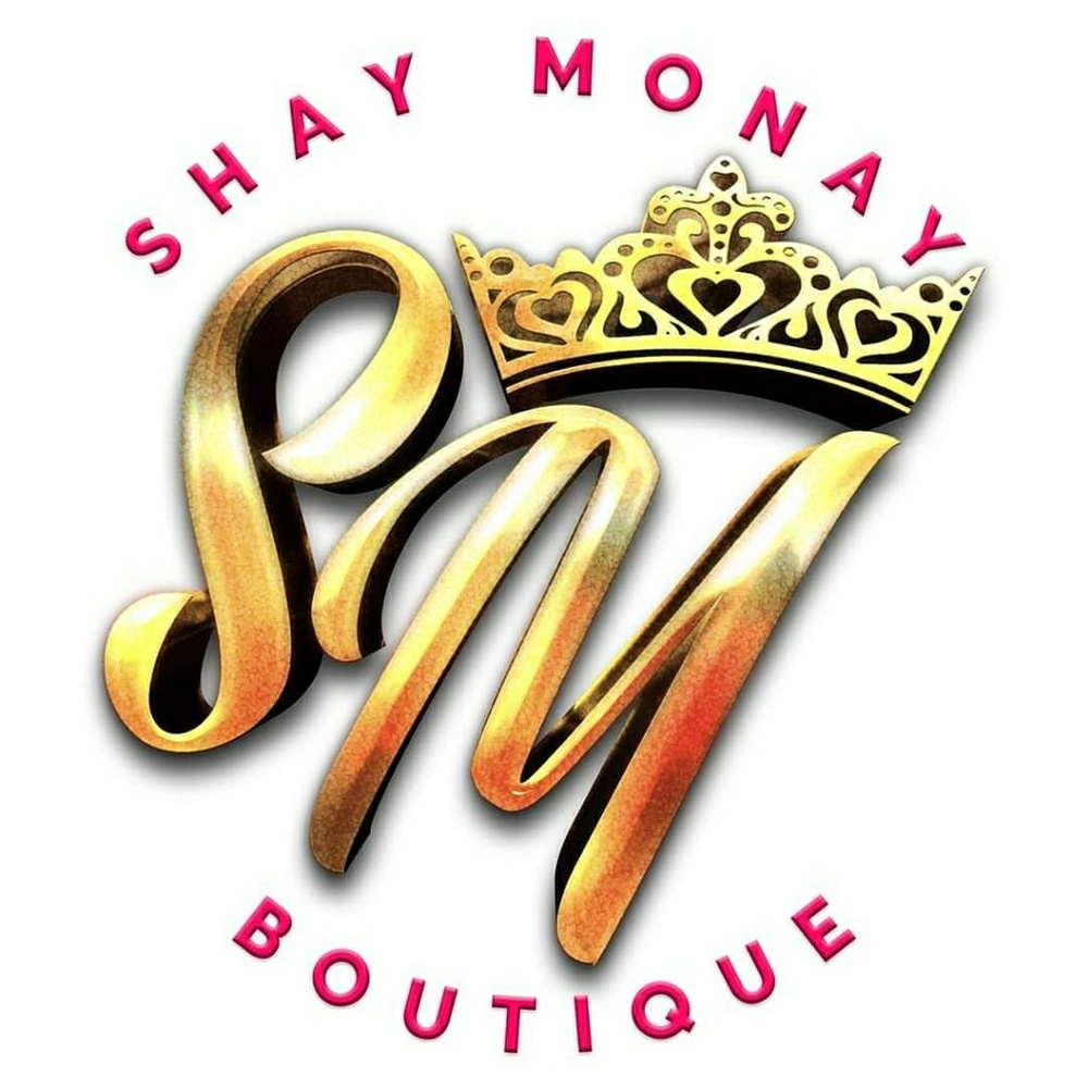 Meet your Posher, Shaday